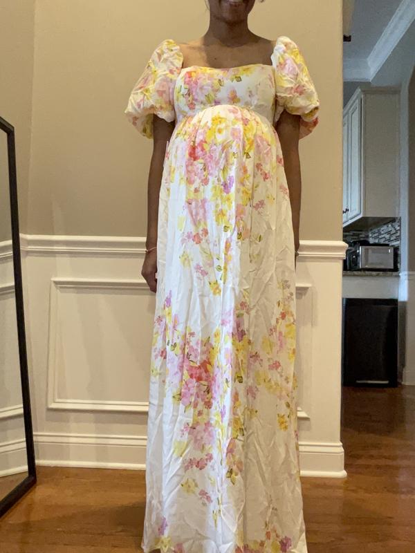 Review Thumbnail Image 0 242290126