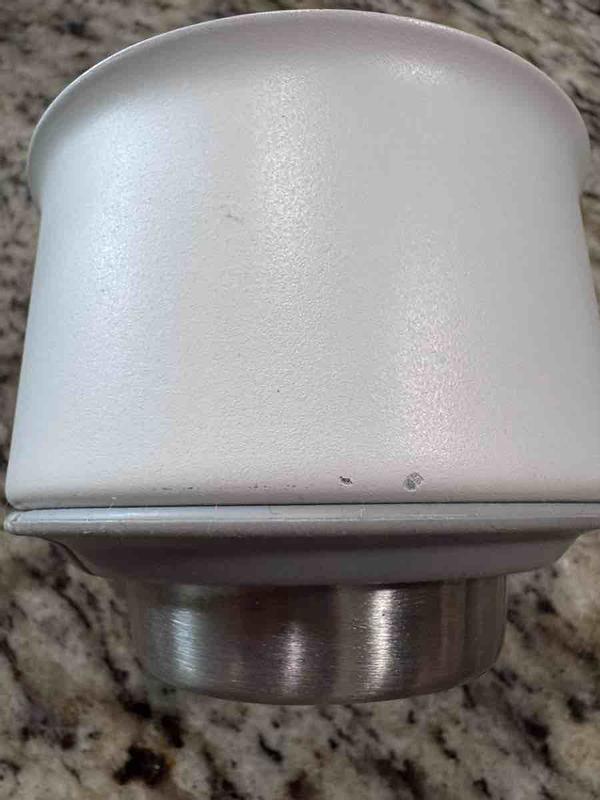 Review Thumbnail Image 1 250701571