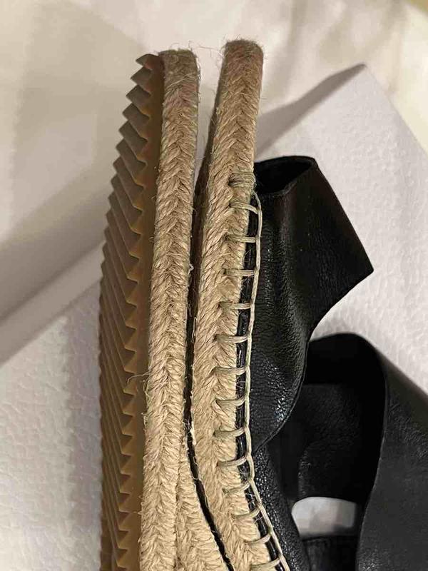 Review Thumbnail Image 1 233461260