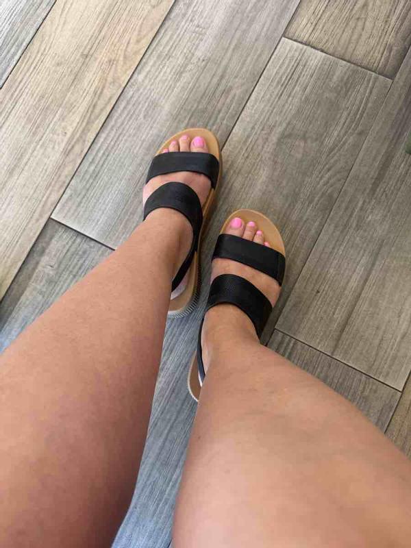 Review Thumbnail Image 1 248968569