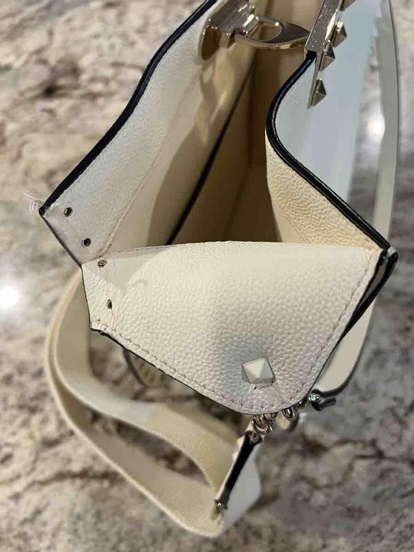 Review Thumbnail Image 0 243199367