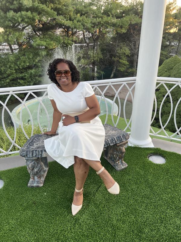 Review Thumbnail Image 1 227964185