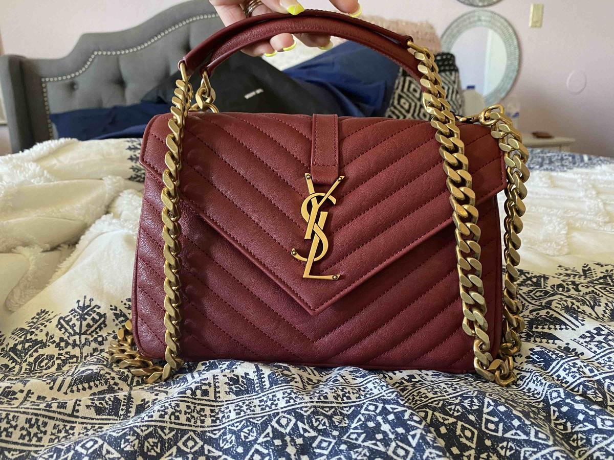 Review Thumbnail Image 1 207288303