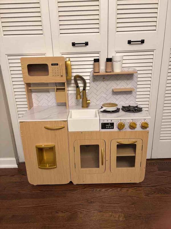 Review Thumbnail Image 0 238428211