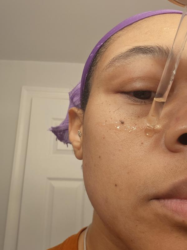 Review Thumbnail Image 1 239733097