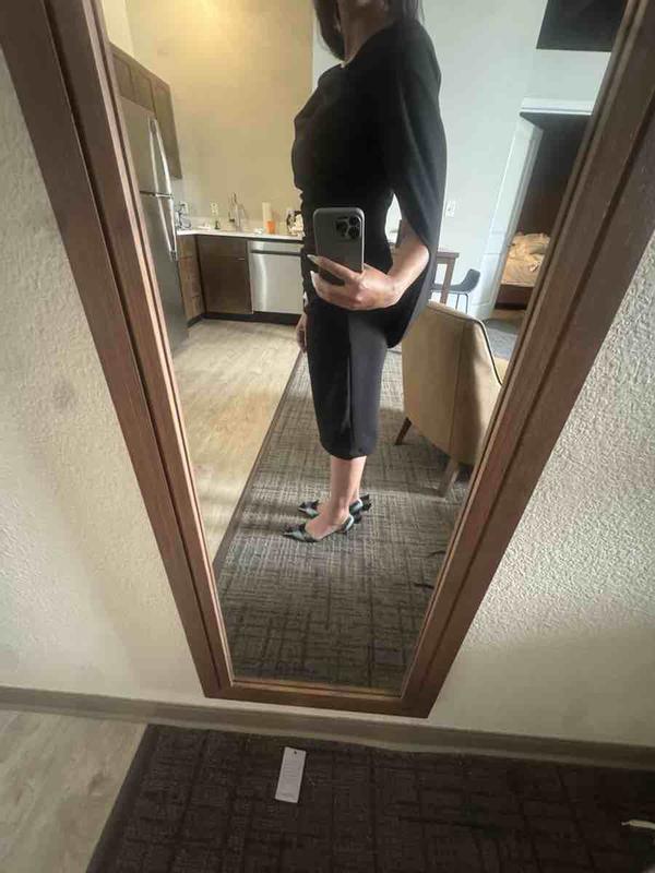 Review Thumbnail Image 0 242096182