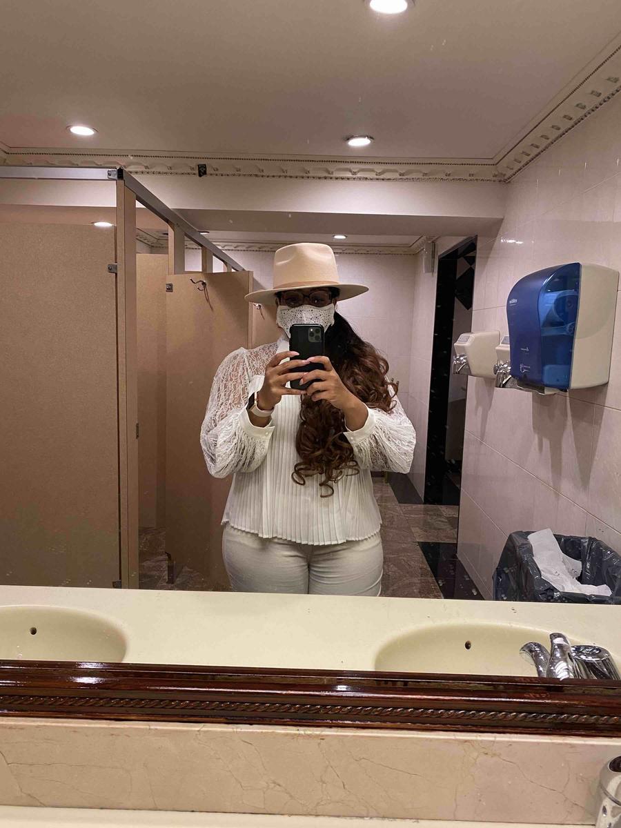 Review Thumbnail Image 1 205951266