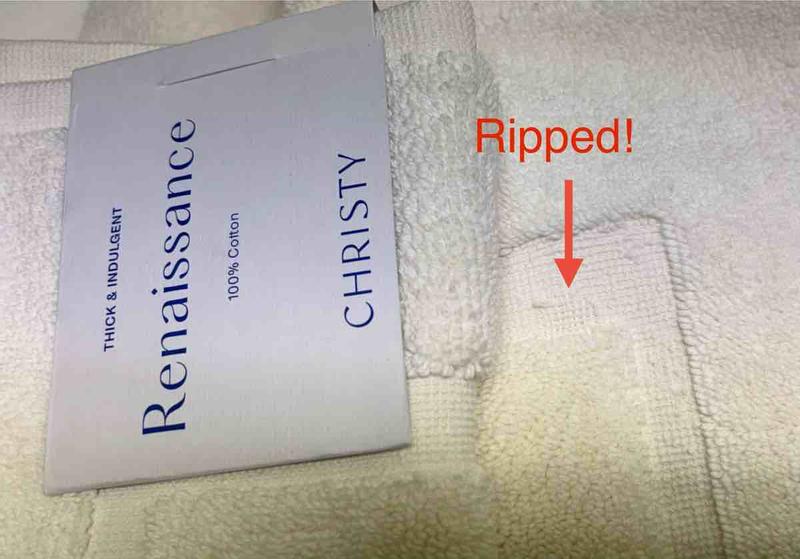 Review Thumbnail Image 0 239275609