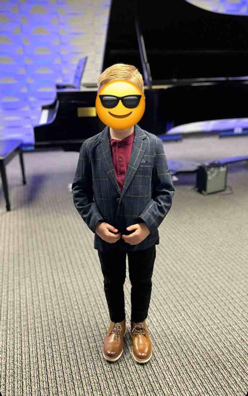 Review Thumbnail Image 0 230065648