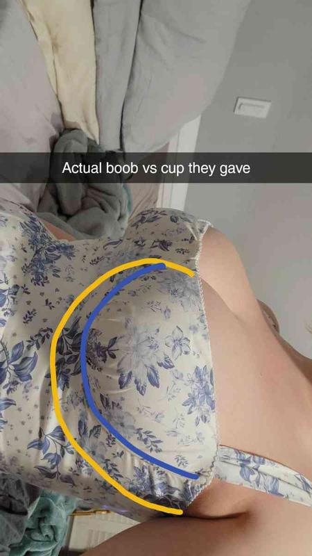 Review Thumbnail Image 0 232153253