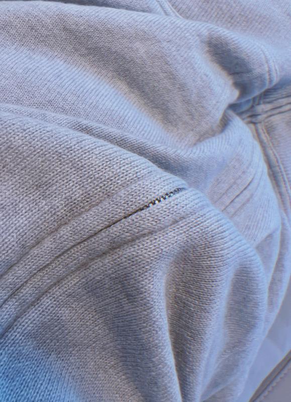 Review Thumbnail Image 0 223260029