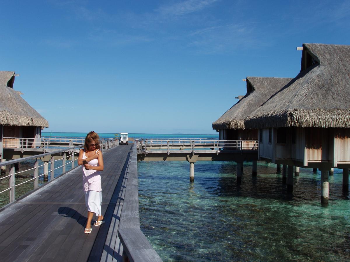 Review Thumbnail Image 0 199521305