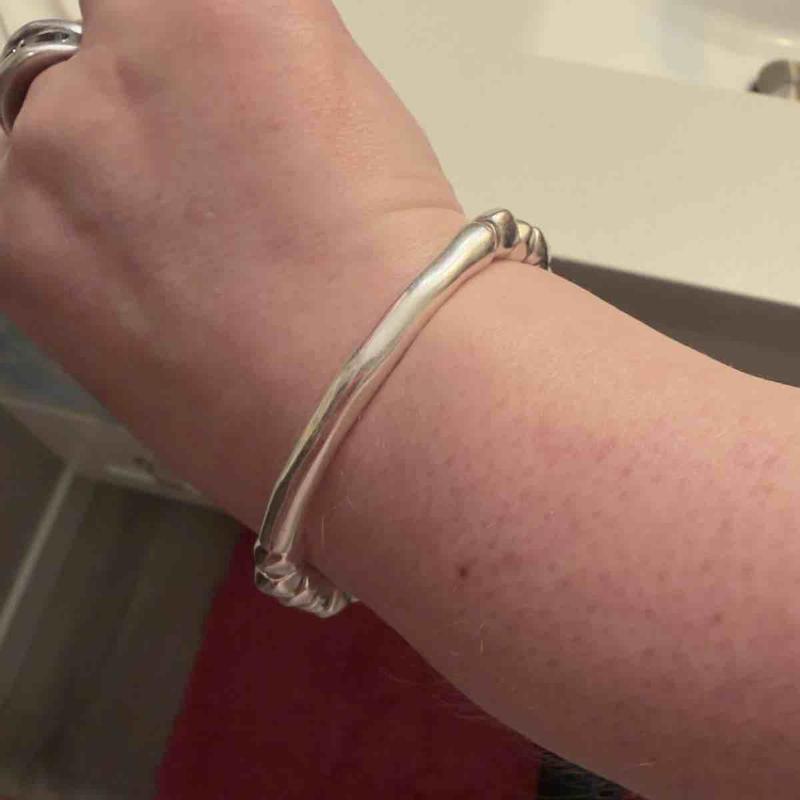 Review Thumbnail Image 1 246917841