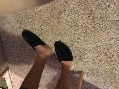 Review Thumbnail Image 0 100738183