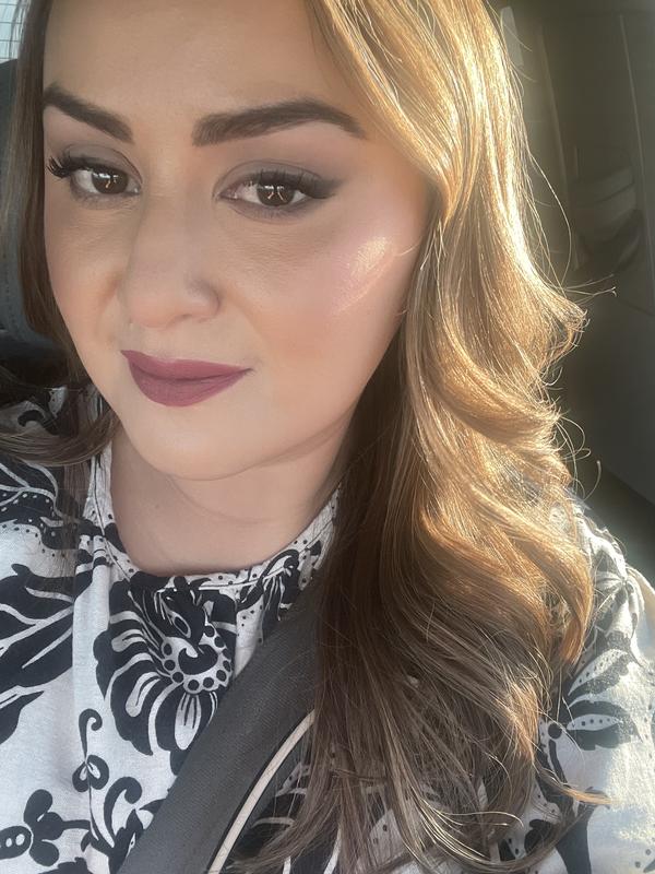 Customer photo for "Smells Amazing!"