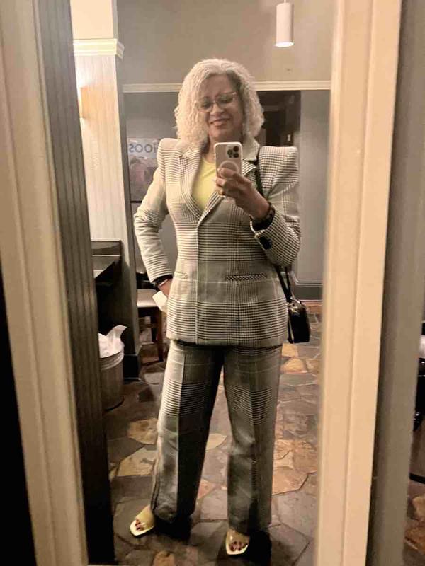 Review Thumbnail Image 0 225008428