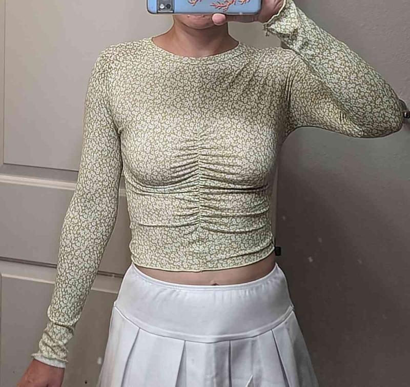 Review Thumbnail Image 0 233916796