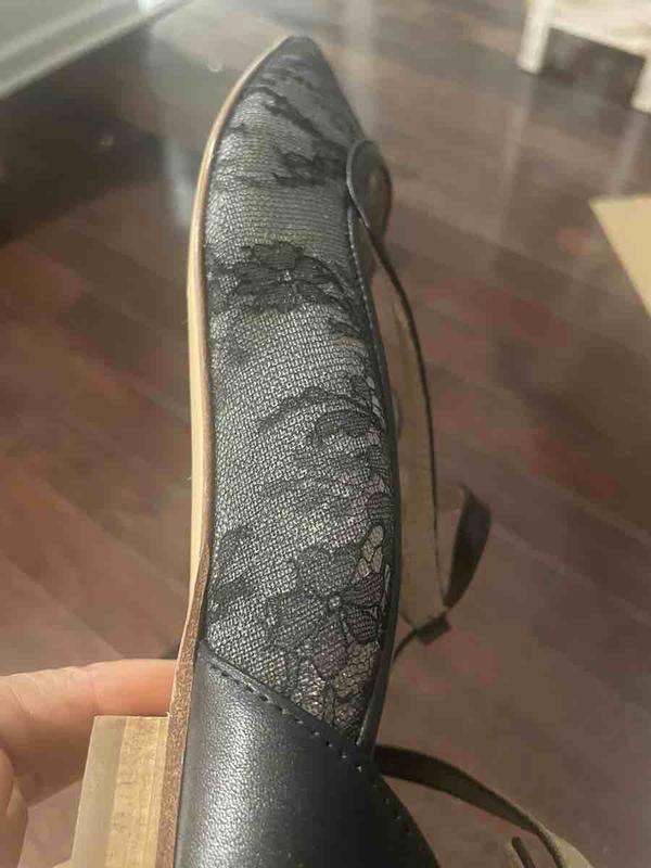 Review Thumbnail Image 3 246190143