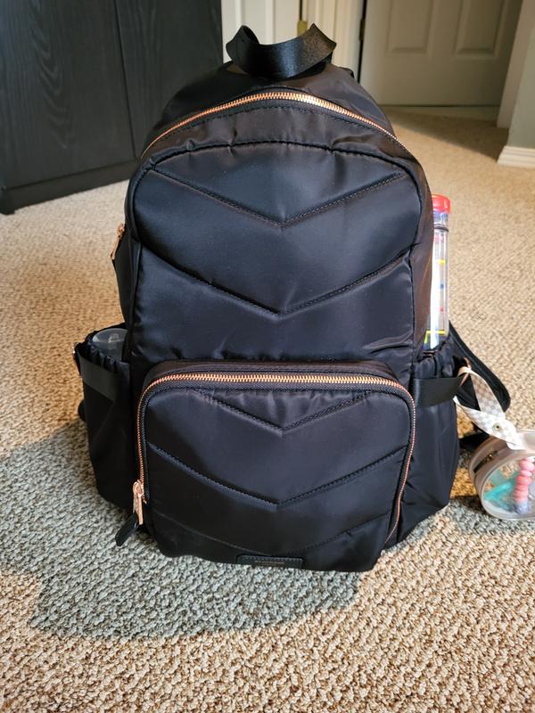 Review Thumbnail Image 1 235578273