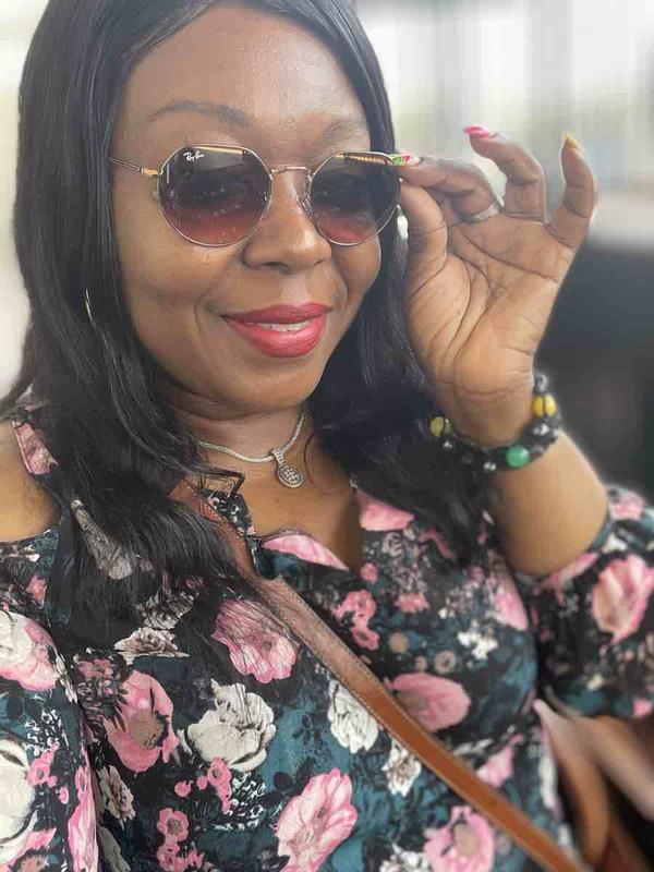 Review Thumbnail Image 0 218358440