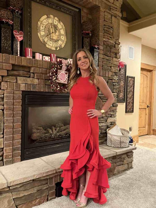 Review Thumbnail Image 1 243219406