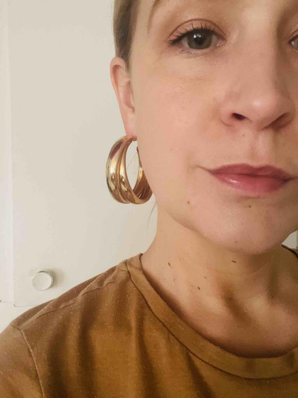 Review Thumbnail Image 0 214598799