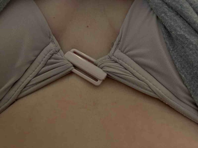 Review Thumbnail Image 0 245056390