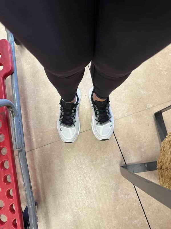 Review Thumbnail Image 1 233111579