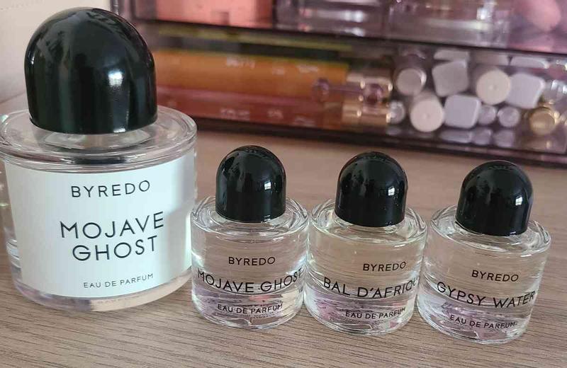 Review Thumbnail Image 0 226949936