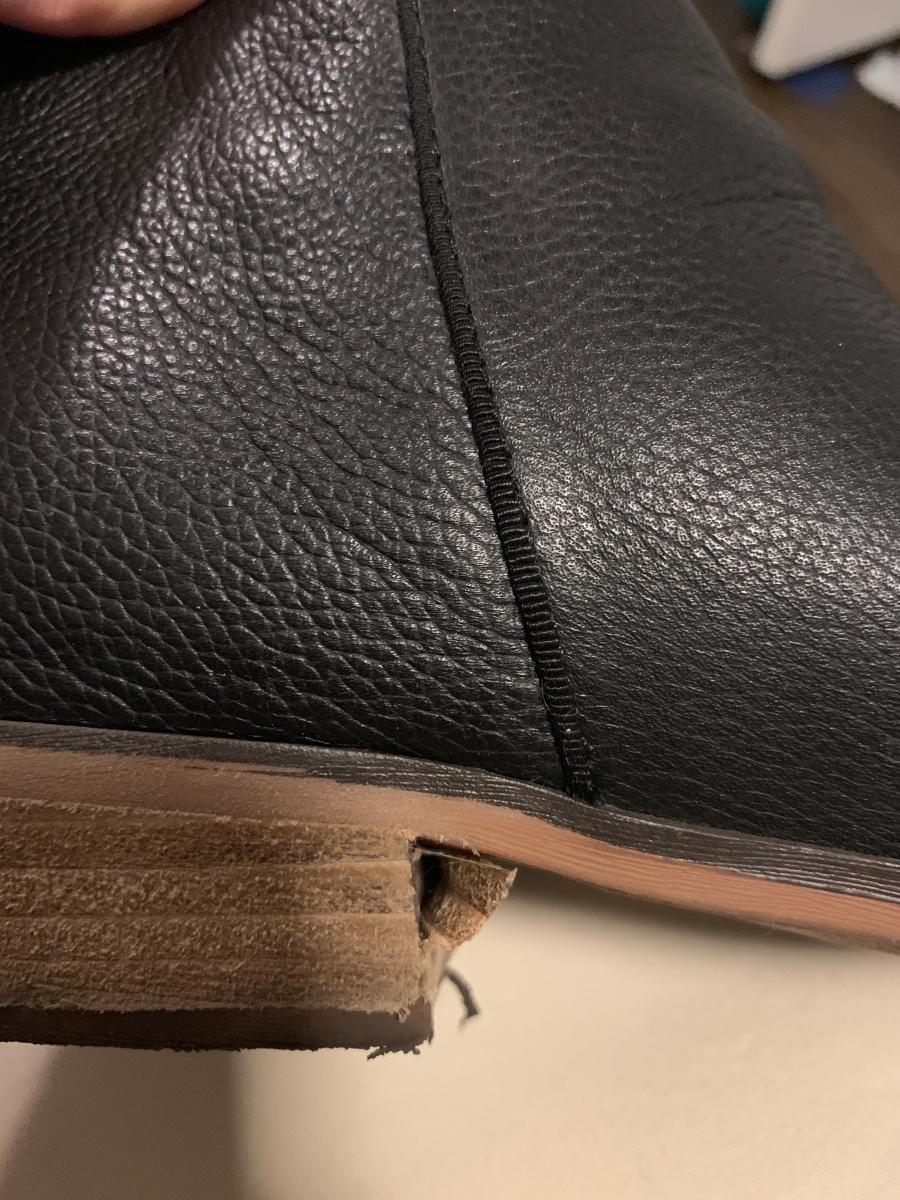 Review Thumbnail Image 0 191355025