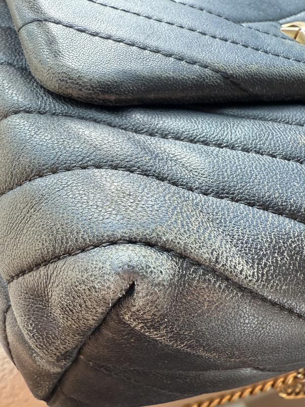 Review Thumbnail Image 0 244251306