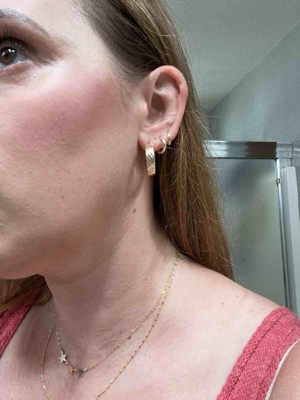 Review Thumbnail Image 0 230018148