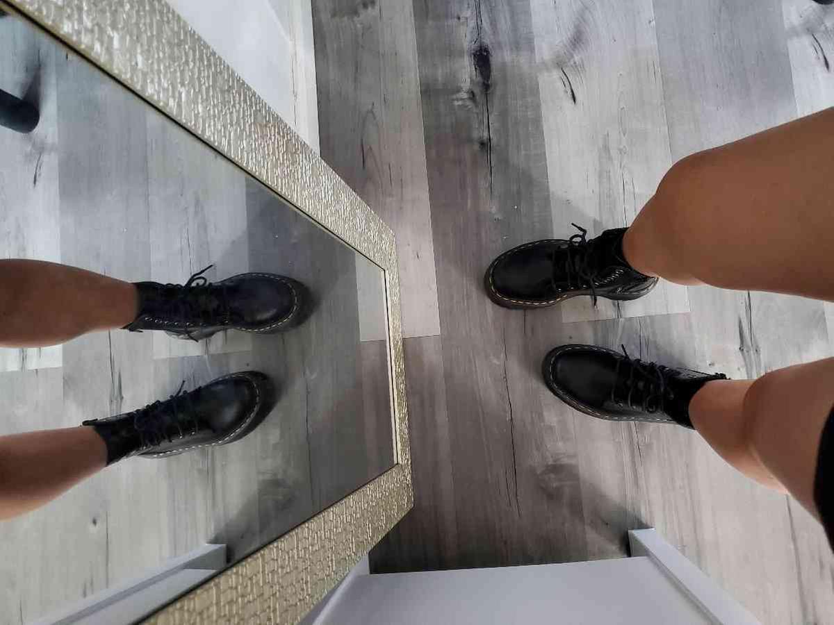 Review Thumbnail Image 1 199945954