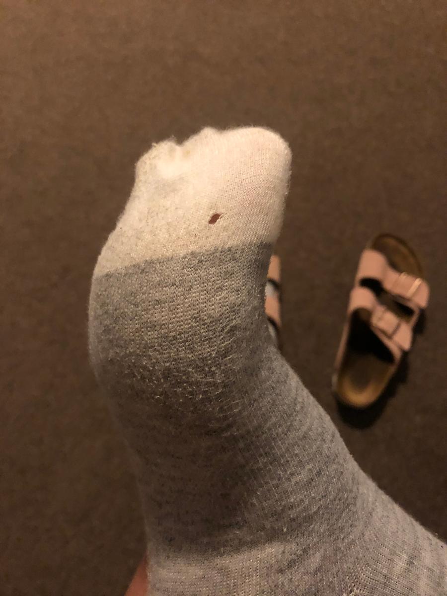 Review Thumbnail Image 1 198145605