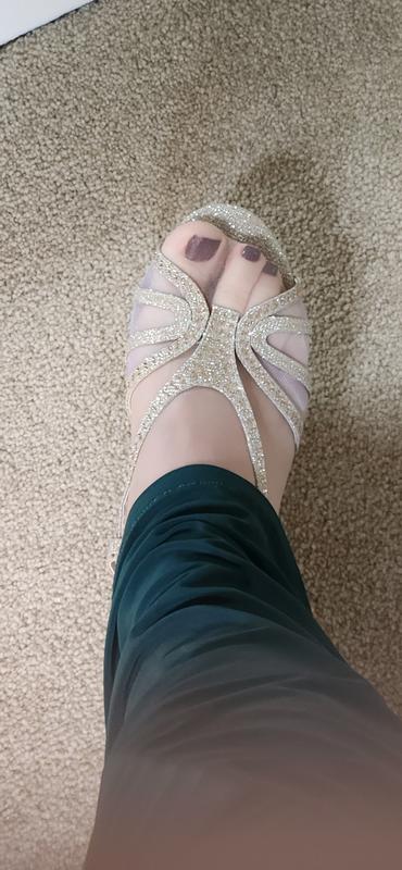 Review Thumbnail Image 0 241413884