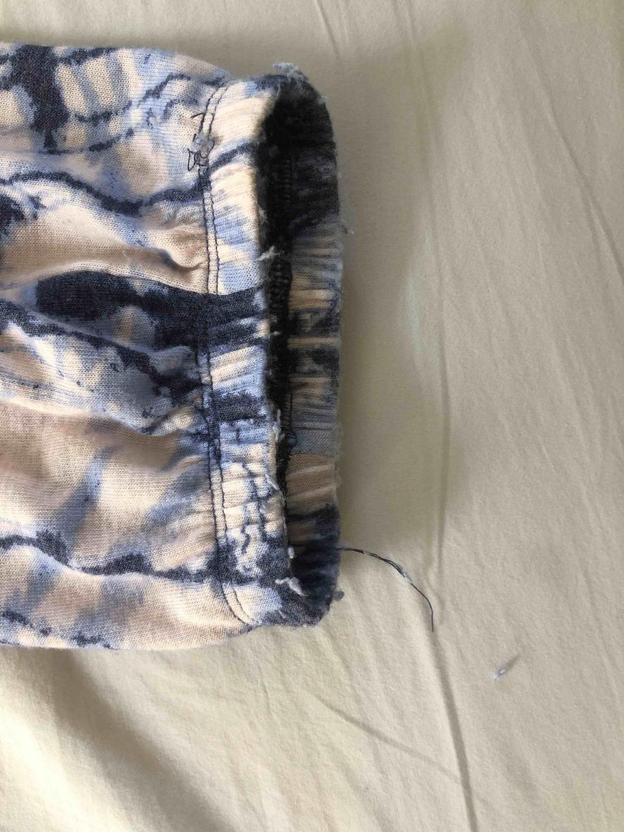 Review Thumbnail Image 0 204730253