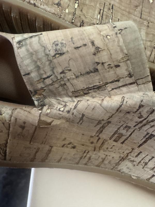 Review Thumbnail Image 4 243418200