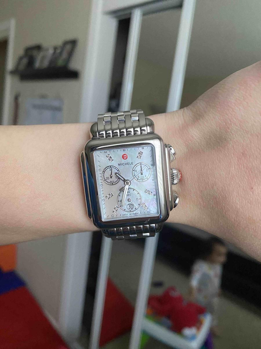 Review Thumbnail Image 0 203875569