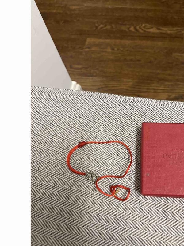 Review Thumbnail Image 0 219307703