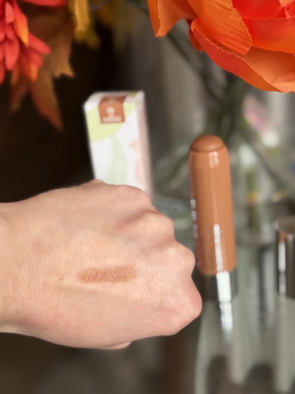 Customer photo for "Skin Like Contour"