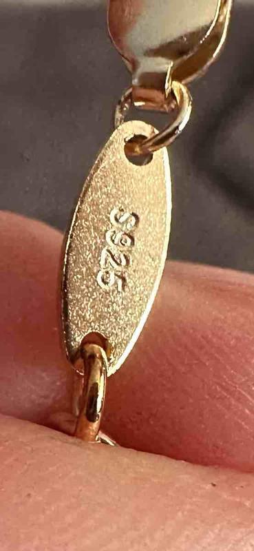 Review Thumbnail Image 0 247985850