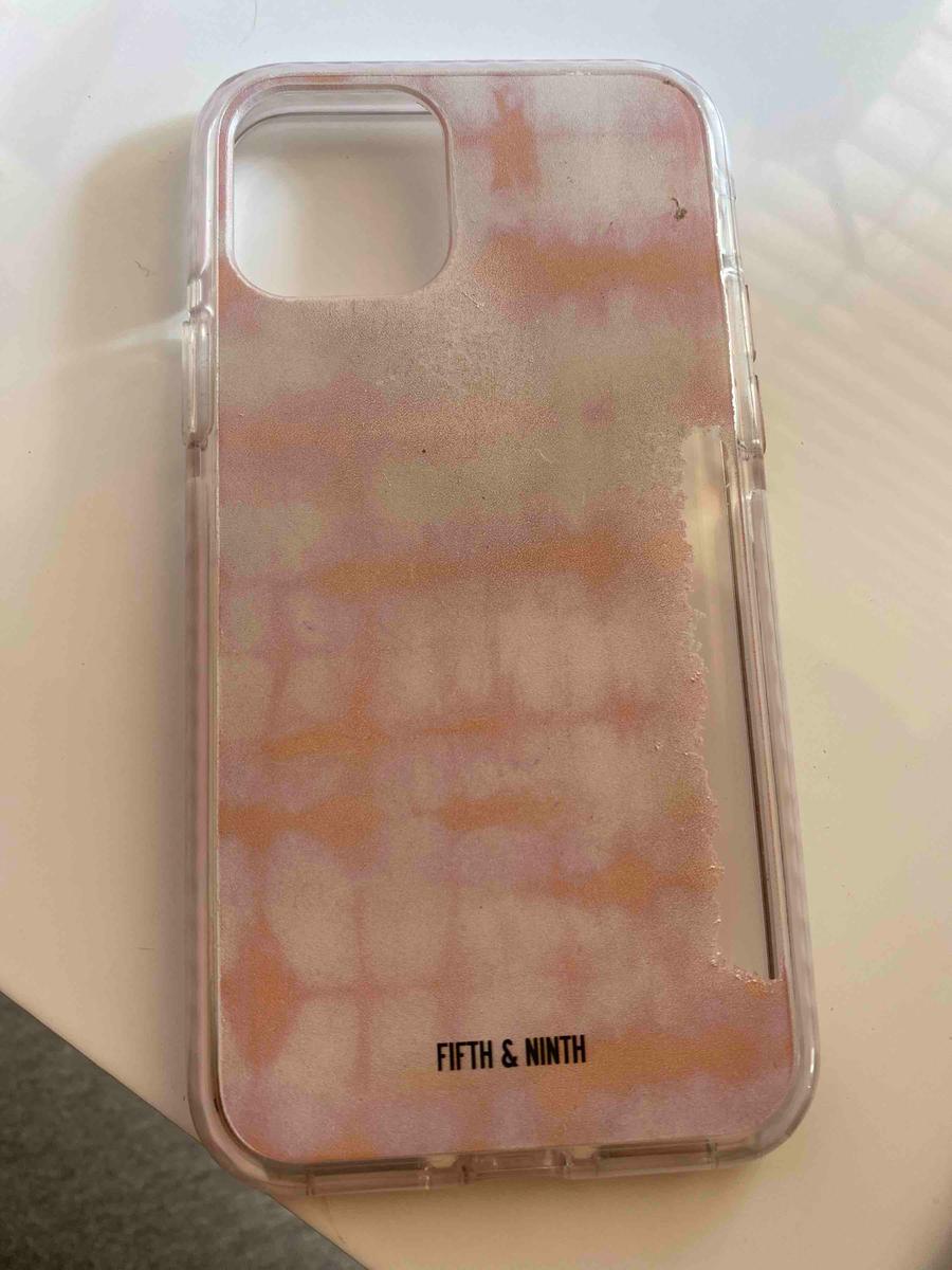 Review Thumbnail Image 0 195405515