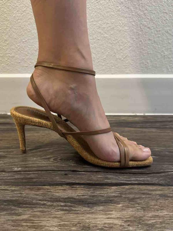 Review Thumbnail Image 1 240925366