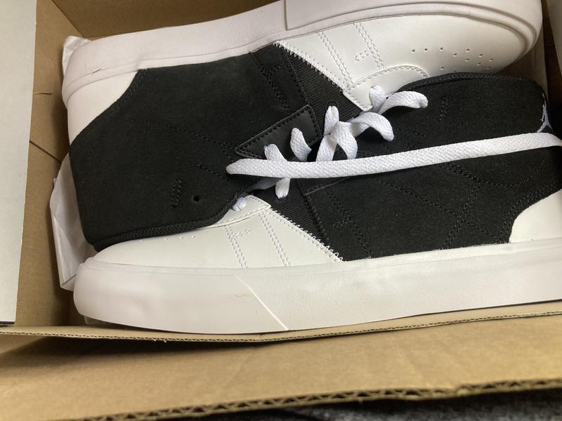 Customer photo for "They are amazing!"
