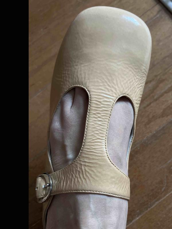 Review Thumbnail Image 1 247796628