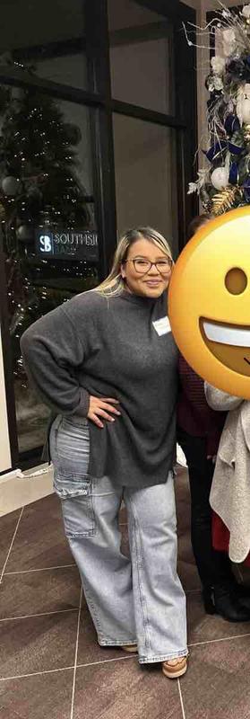 Review Thumbnail Image 0 238268644