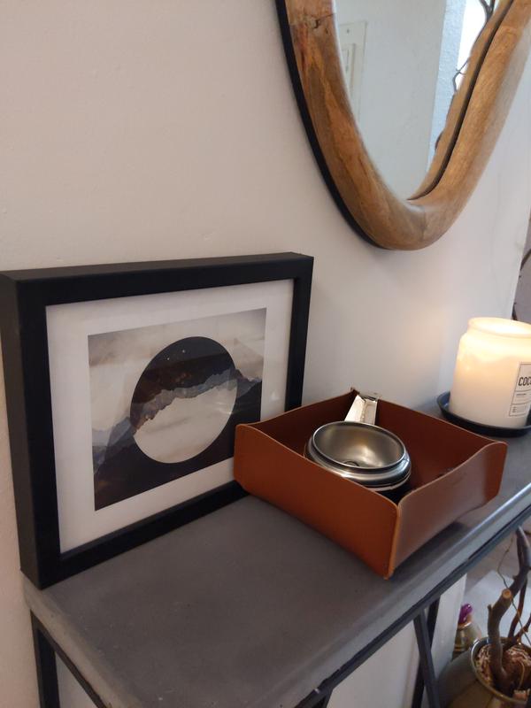 Review Thumbnail Image 1 213241668