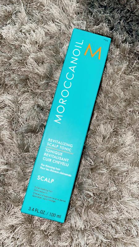 Review Thumbnail Image 0 236405588