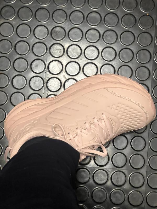 Review Thumbnail Image 0 237710528