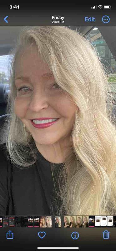 Review Thumbnail Image 0 236013181